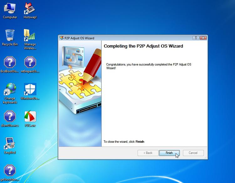 Make Windows 7 bootable after motherboard swap-paragon-p2p-5.jpg