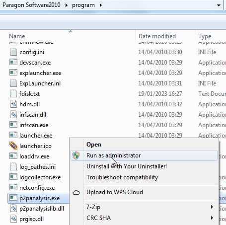 Make Windows 7 bootable after motherboard swap-paragonp2p-1.jpg