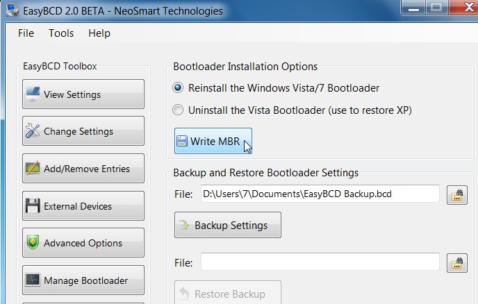 Dual Boot Installation with Windows 7 and XP-esay-reinstall-nt6-boot-2009-12-20_020828.jpg