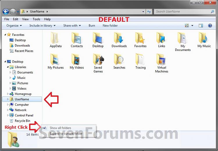 User Folder - Add or Remove from Navigation Pane-default.jpg