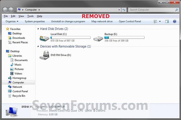 User Folder - Add or Remove from Navigation Pane-removed.jpg