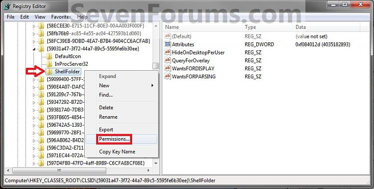 User Folder - Add or Remove from Navigation Pane-step1.jpg