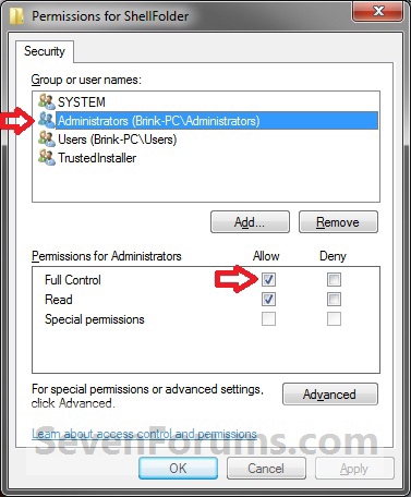 User Folder - Add or Remove from Navigation Pane-step2.jpg