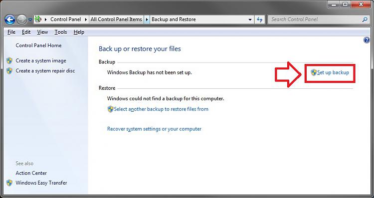Backup User and System Files-not_back_up_now.jpg
