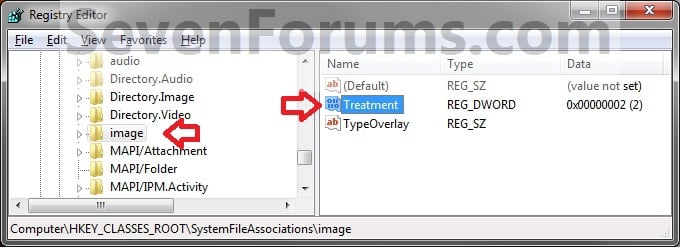 Thumbnail Previews - Change Border-reg1.jpg