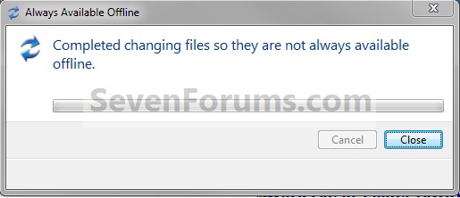 Offline Files - Make Files or Folders Available Offline-not_available.jpg