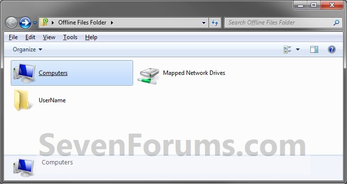 Offline Files - View All-view_offline_files3.jpg