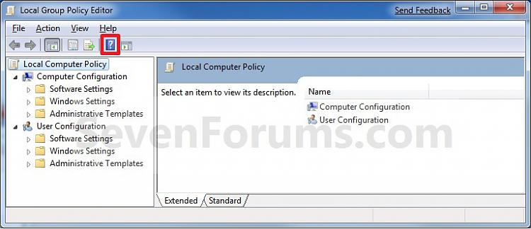 Local Group Policy Editor - Open-group_policy_help.jpg