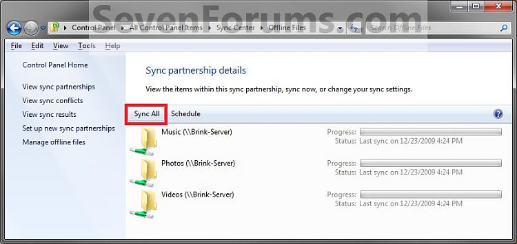 Sync Offline Files-sync_center2_all.jpg