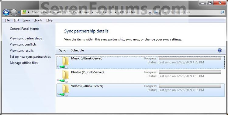 Sync Offline Files-sync_center4_select.jpg