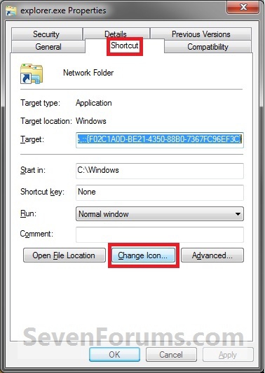 Network Folder Shortcut - Create-step3.jpg