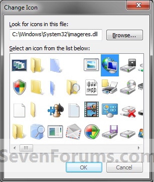 Network Folder Shortcut - Create-step4.jpg