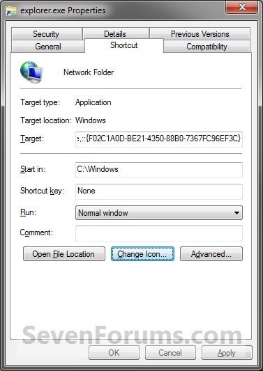 Network Folder Shortcut - Create-step5.jpg