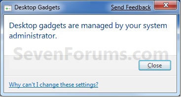 Gadgets - Enable or Disable-message.jpg