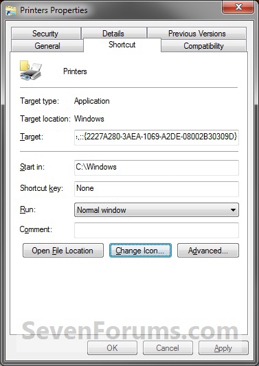 Printers Shortcut - Create-step5.jpg