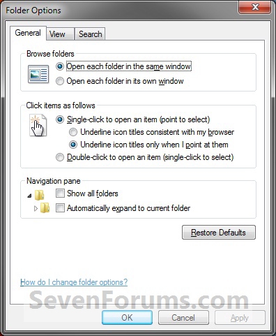 Folder Options Shortcut - Create-general.jpg