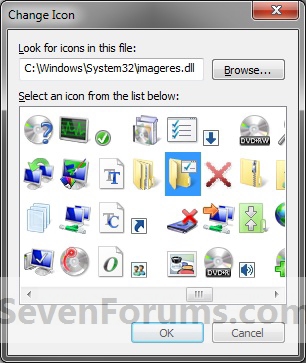 Folder Options Shortcut - Create-step4.jpg