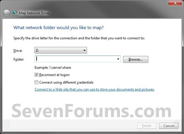 Map Network Drive Shortcut - Create-map_network_drive_wizard.jpg