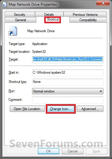 Map Network Drive Shortcut - Create-step3.jpg