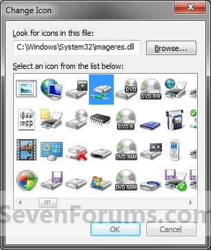 Map Network Drive Shortcut - Create-step4.jpg