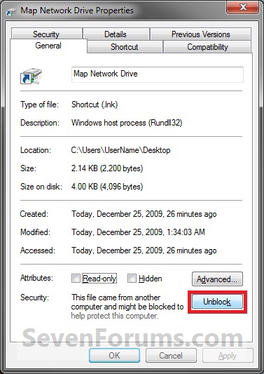 Map Network Drive Shortcut - Create-unblock.jpg