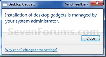 Gadgets - Allow or Prevent User Installed Gadgets-message.jpg