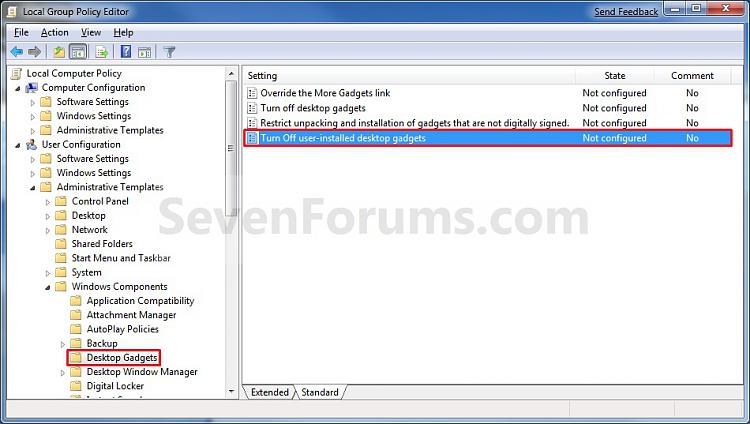 Gadgets - Allow or Prevent User Installed Gadgets-group_policy.jpg