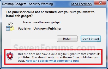 Gadgets - Allow or Prevent Installation of Unsigned Gadgets-unsigned.jpg
