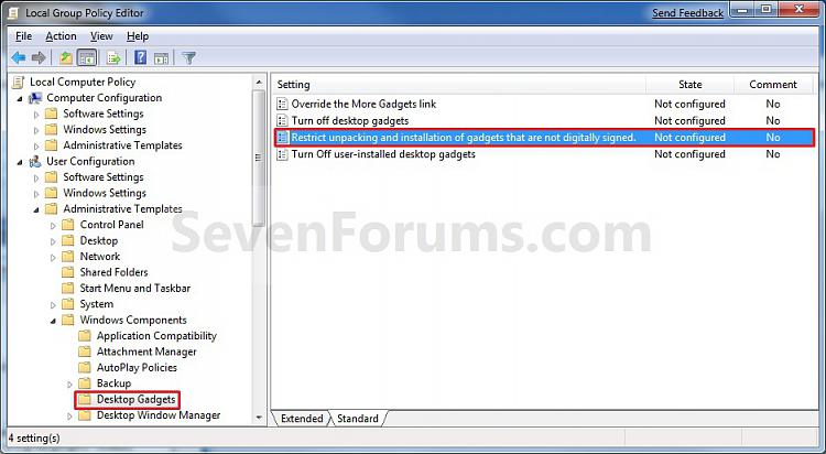 Gadgets - Allow or Prevent Installation of Unsigned Gadgets-group_policy.jpg
