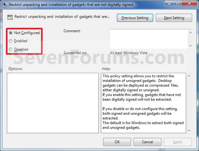Gadgets - Allow or Prevent Installation of Unsigned Gadgets-properties.jpg
