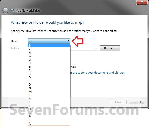 Map Network Drive-step2.jpg