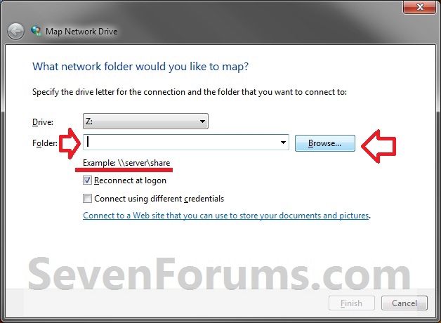 Map Network Drive-step3.jpg
