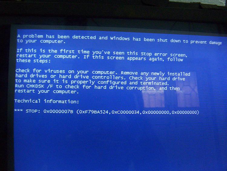 Dual Boot Installation with Windows 7 and XP-100_2002.jpg