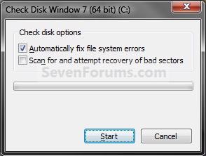 Disk Check-options.jpg