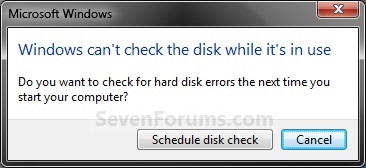 Disk Check-schedule.jpg