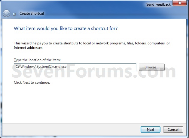 Elevated Command Prompt Shortcut-step1.jpg