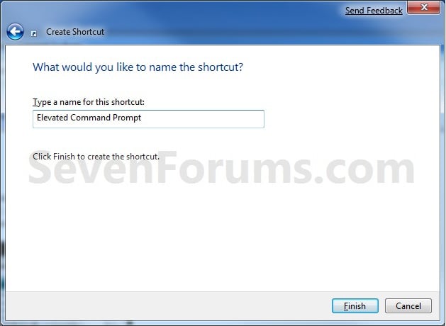 Elevated Command Prompt Shortcut-step2.jpg