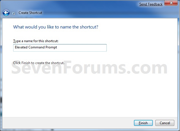 Elevated Command Prompt Shortcut-step2.jpg
