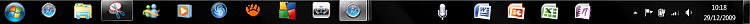 Taskbar - Separate Pinned Programs-capture.png