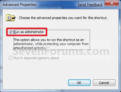 Elevated Command Prompt Shortcut-advanced.jpg