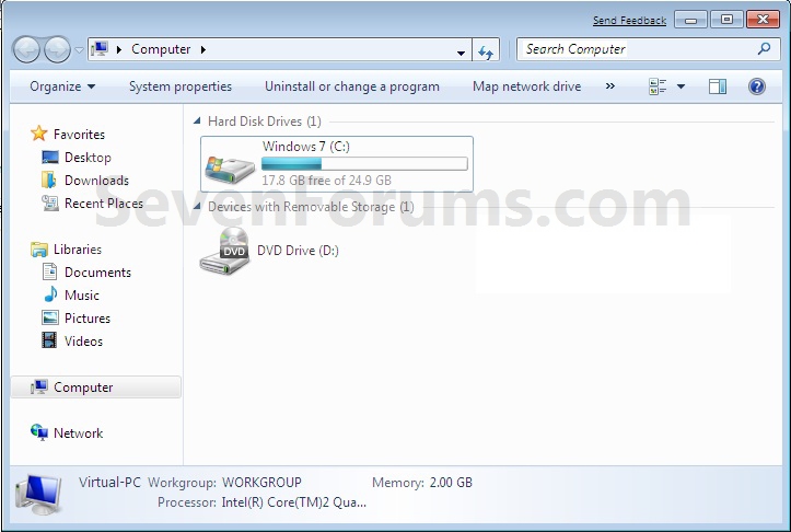 Hard Disk Partition Letter Missing in Windows 7 - Fix-example2.jpg