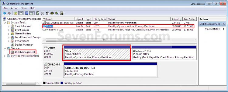 Hard Disk Partition Letter Missing in Windows 7 - Fix-example1.jpg