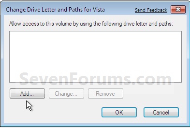 Hard Disk Partition Letter Missing in Windows 7 - Fix-step2.jpg