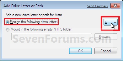Hard Disk Partition Letter Missing in Windows 7 - Fix-step3.jpg