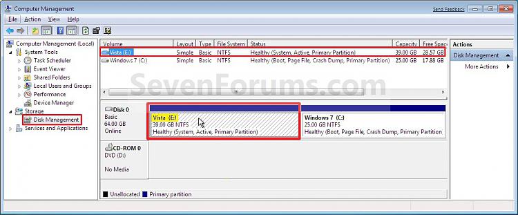 Hard Disk Partition Letter Missing in Windows 7 - Fix-after1.jpg