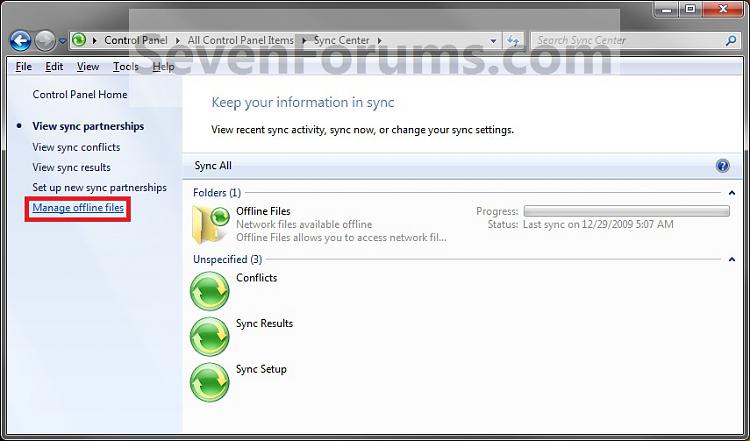 Offline Files - Encrypt or Unencrypt-step1.jpg