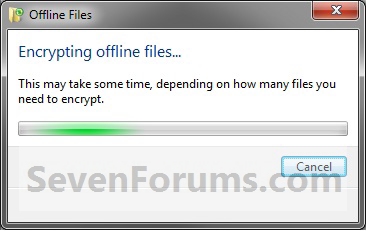 Offline Files - Encrypt or Unencrypt-step3.jpg