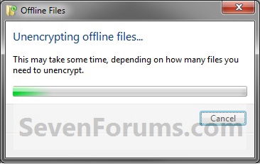 Offline Files - Encrypt or Unencrypt-step4.jpg
