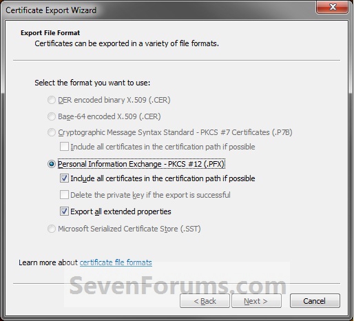 Offline Files - Encrypt or Unencrypt-backup3.jpg