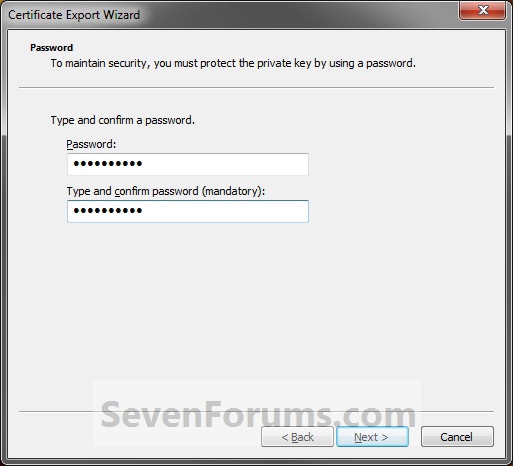 Offline Files - Encrypt or Unencrypt-backup4.jpg